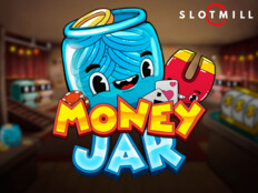 Online slots casino80